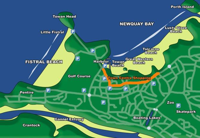 Large 5 Bed 3 Bath House 300 Meters From And Restaurants